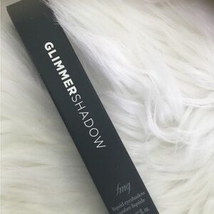 AVON fmg glimmer shadow sunstone